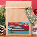 Pesquisar por grampos adesivos Para todos