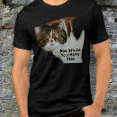 Pesquisar por mal humorado camisetas Qualquer pessoa