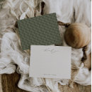 Pesquisar por olive you cartoes postais Elegante