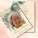 Pesquisar por folhas bonitas convites Floral