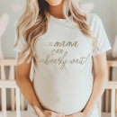 Pesquisar por pode esperar Podemos esperar muito