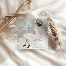 Pesquisar por chá noiva convites Chic