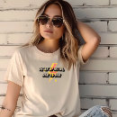 Pesquisar por tela camisetas Para ela