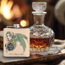 Pesquisar por medieval cantis Fantasia