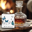 Pesquisar por tribal cantis Preto