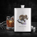 Pesquisar por marrom cantis Qualquer pessoa