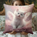 Pesquisar por asas de anjo quarto bebê decoração Para ela