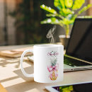 Pesquisar por ananás canecas Rosa