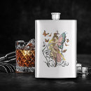 Pesquisar por steampunk cantis Engrenagens