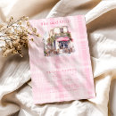 Pesquisar por café francês convites Rosa