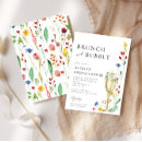 Pesquisar por wildflower amarelo Minimalista