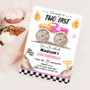 Pesquisar por carros e caminhões aniversário convites Para todos