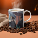 Pesquisar por street canecas Pintura