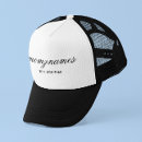 Pesquisar por chapéus cabelo acessórios Mães