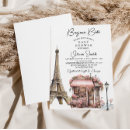 Pesquisar por partido de paris convites Partido french patisserie