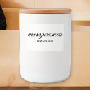 Pesquisar por comida etiquetas Para ela