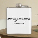 Pesquisar por mãe cantis Para ela