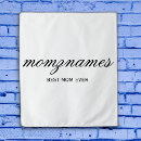 Pesquisar por tapetes de parede Mães