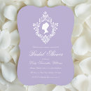 Pesquisar por silhueta mulher convites Caligrafia elegante