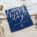 Pesquisar por white cartoes Feliz aniversário