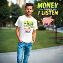 Pesquisar por t shirt da conversação camisetas Para ele