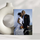 Pesquisar por casamento na moda cartoes Script de caligrafia