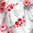 Pesquisar por o convida chá de panela convites Para todos