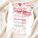 Pesquisar por bebê cor de rosa da flor Bebê na floração