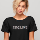 Pesquisar por ideias ciclista roupas Para ela