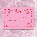 Pesquisar por whimsical wedding convites Rabisco