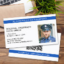 Pesquisar por police fotografia Para todos