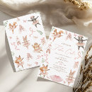 Pesquisar por tutu convites Para bailarina