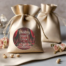 Pesquisar por tapete vermelho adesivos Para todos