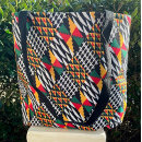 Pesquisar por kwanzaa bolsas Saco