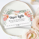 Pesquisar por bilhete do chá de panela convites Para ela