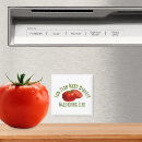 Pesquisar por horta imas Para todos