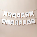 Pesquisar por bandeirinhas Qualquer pessoa