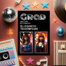 Pesquisar por disco convites Qualquer pessoa