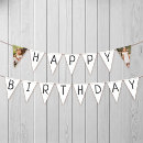 Pesquisar por na fotos bandeirinhas Qualquer pessoa