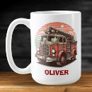 Pesquisar por fogo canecas Nome