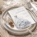 Pesquisar por vestido vermelho cartoes Elegante