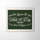 Pesquisar por decoração parede Colheita