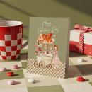 Pesquisar por fornecedores cartoes postais Fofofo