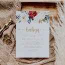 Pesquisar por caixão convites Para ela