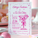 Pesquisar por cocktail elegante convites Qualquer pessoa