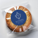 Pesquisar por cruz cristã adesivos Para crianças