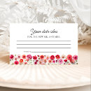 Pesquisar por banguecoque cartoes postais Para todos