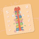 Pesquisar por pilha dos livros adesivos Professor (a)