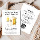 Pesquisar por garrafa de cerveja convites Convidados