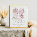 Pesquisar por decoração parede Floral